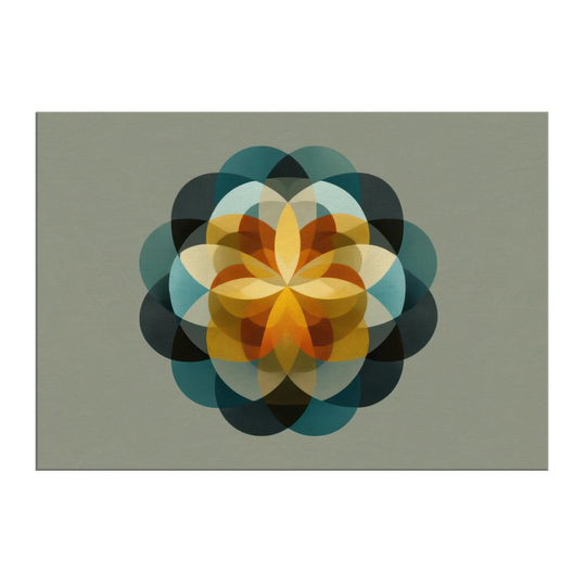 a32c6697-3475-45bd-8a70-7958633747fc