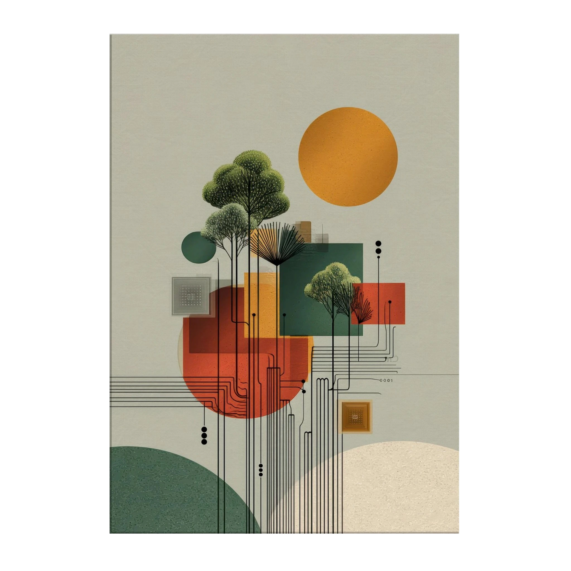 57af8639-5e8c-4772-b612-42999a320feb