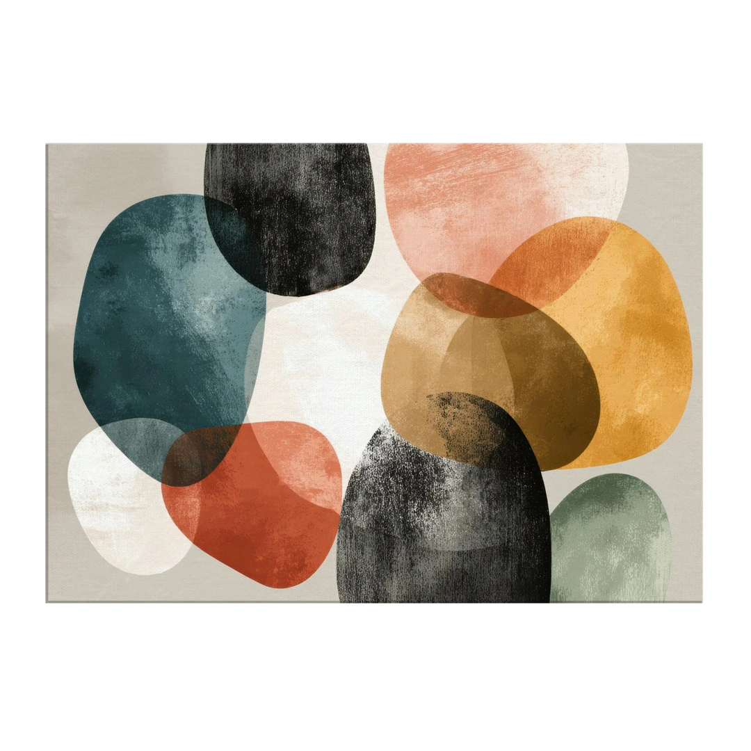 591c2964-2d66-4447-b149-4c3c5406aabf
