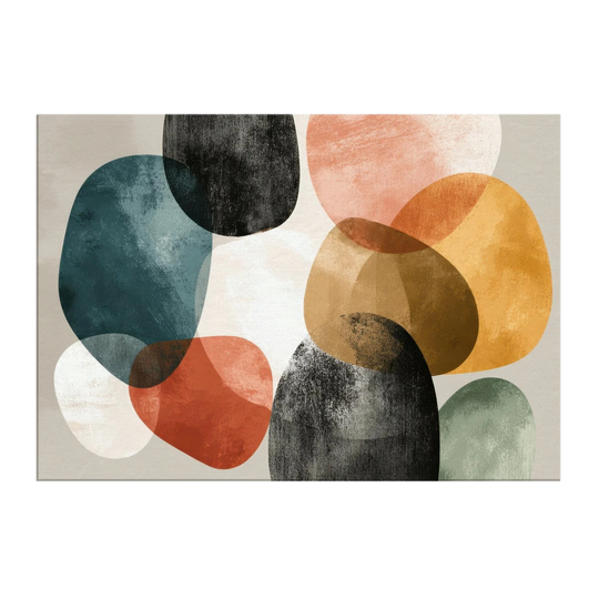591c2964-2d66-4447-b149-4c3c5406aabf