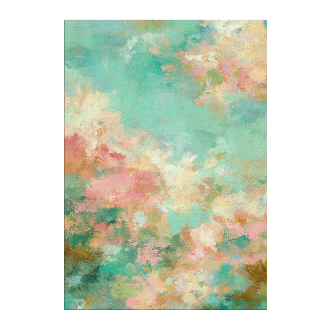 cea7ce78-95d6-4f02-94af-9b9e69b53fa2