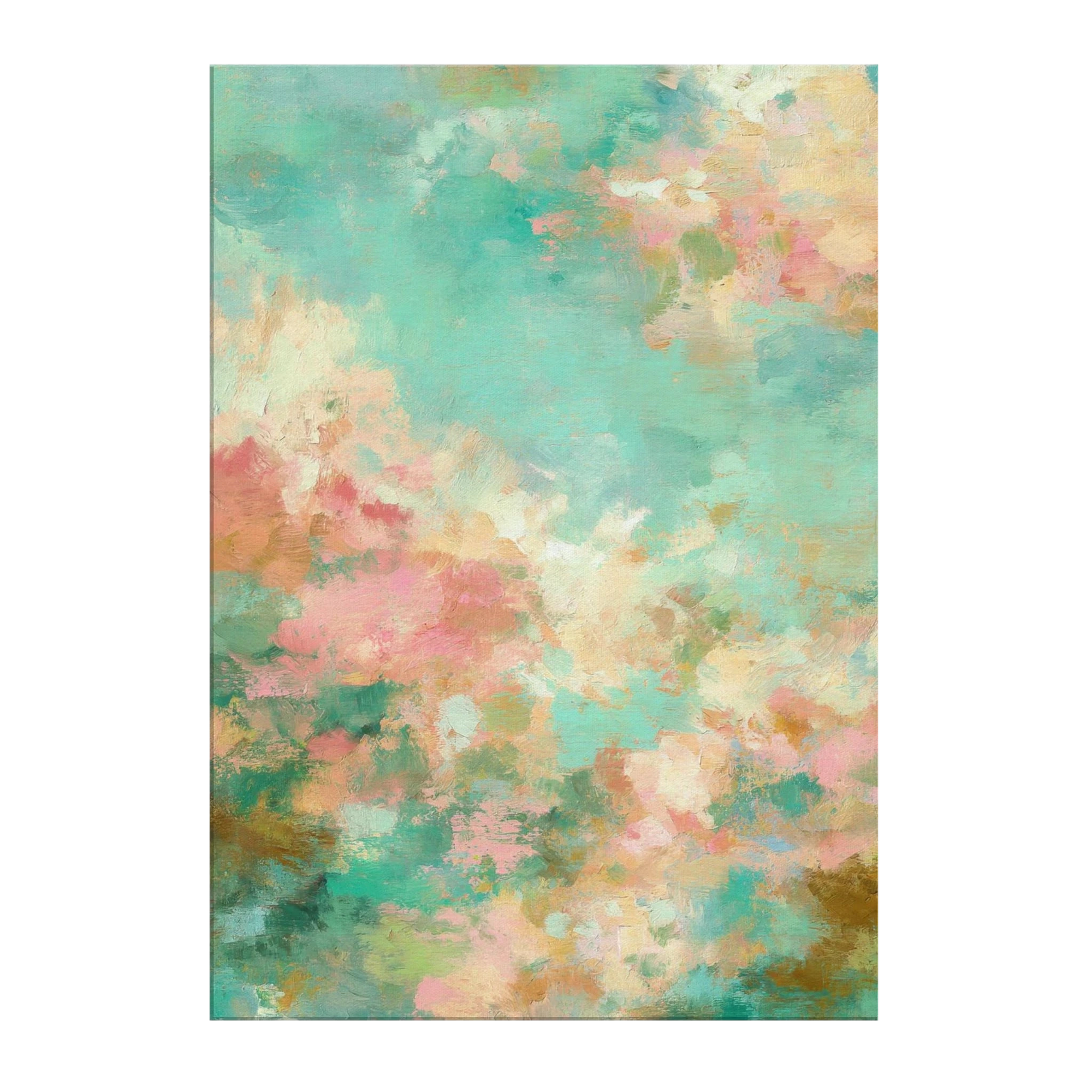 cea7ce78-95d6-4f02-94af-9b9e69b53fa2