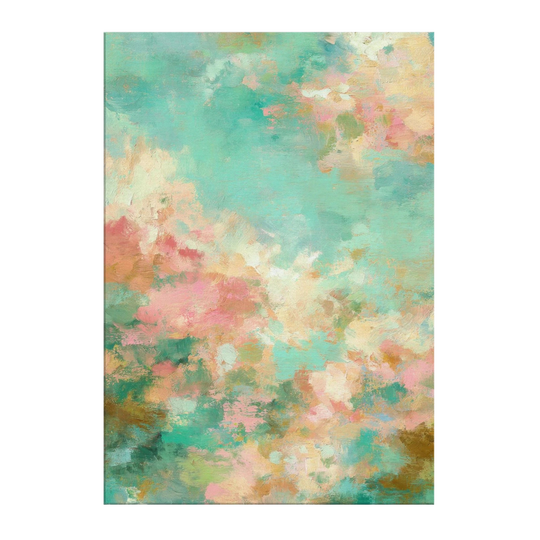 cea7ce78-95d6-4f02-94af-9b9e69b53fa2