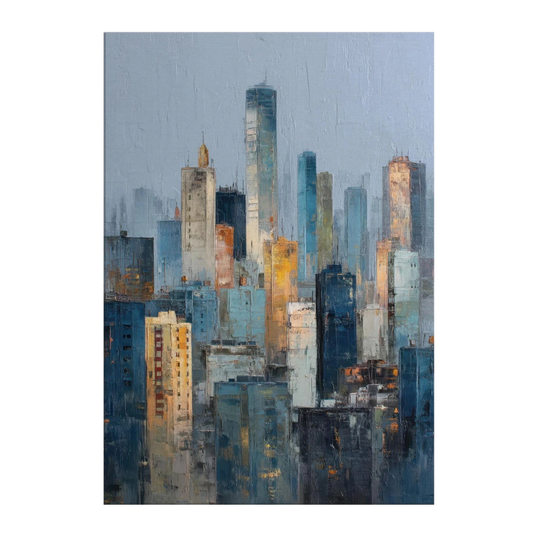 669c9e6c-1b74-4486-b8c6-89634959dd03
