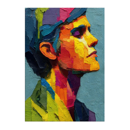 1282e032-f9da-4b23-a79c-703f0258591f