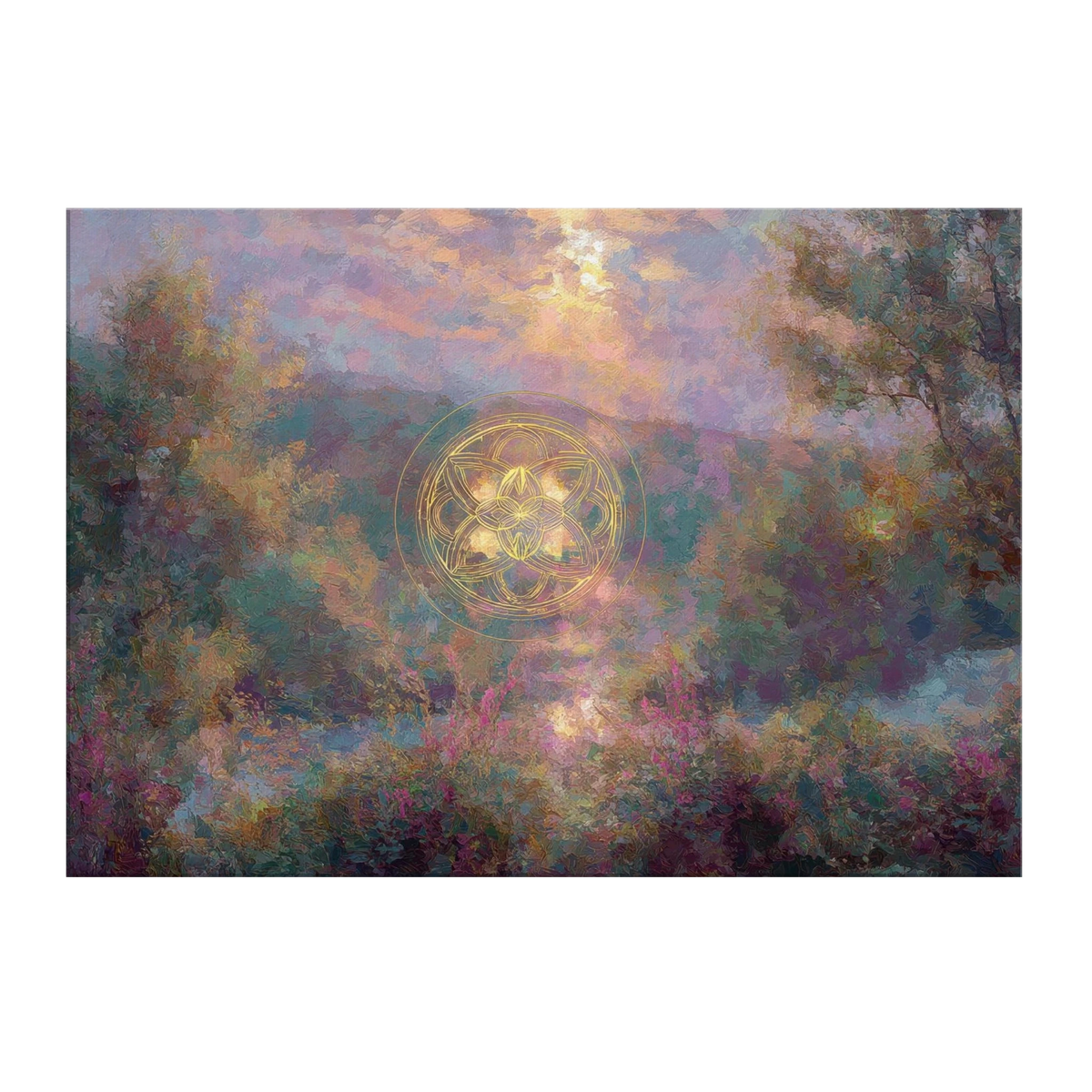 66c584a4-ed22-423b-b547-486c64ed8c9b