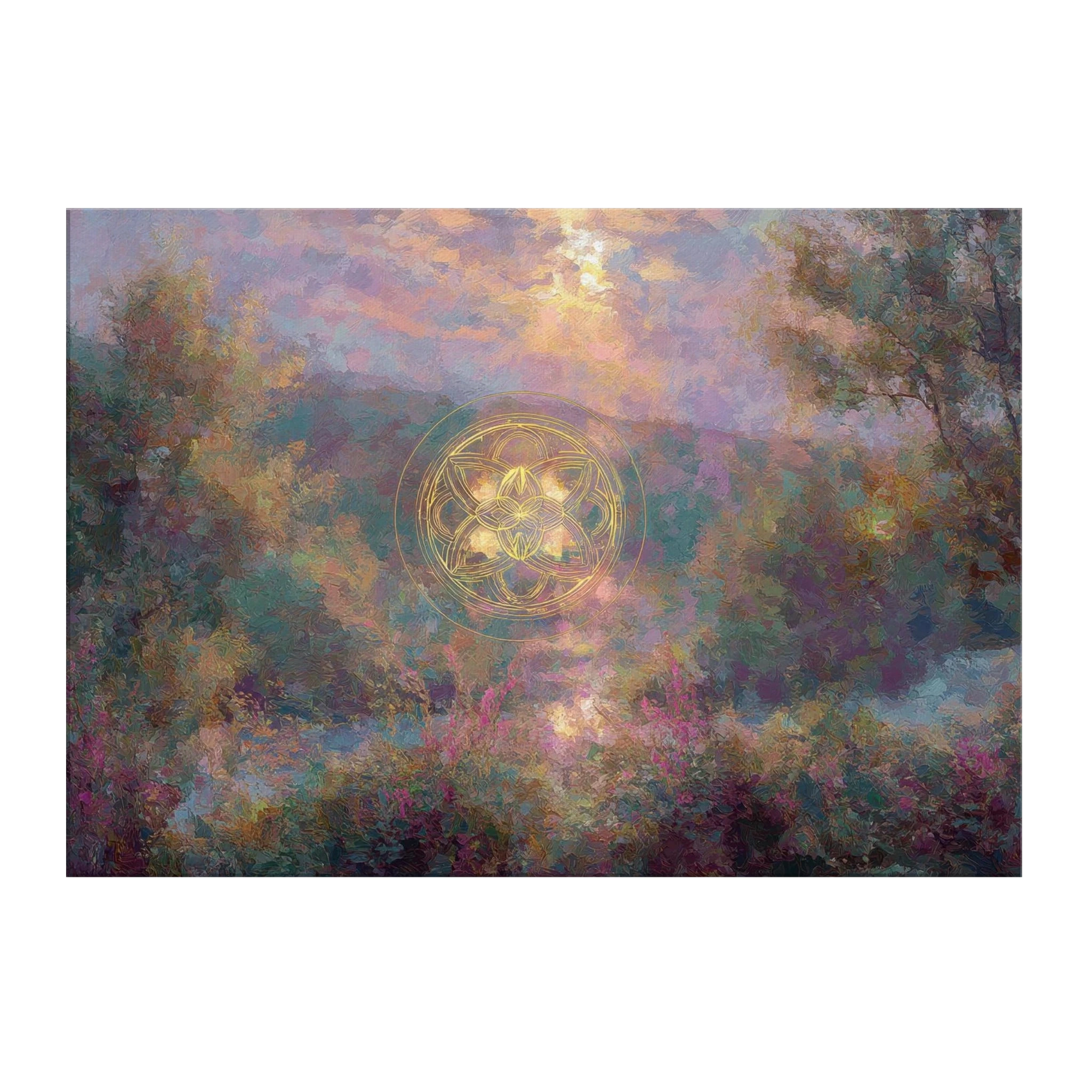 66c584a4-ed22-423b-b547-486c64ed8c9b