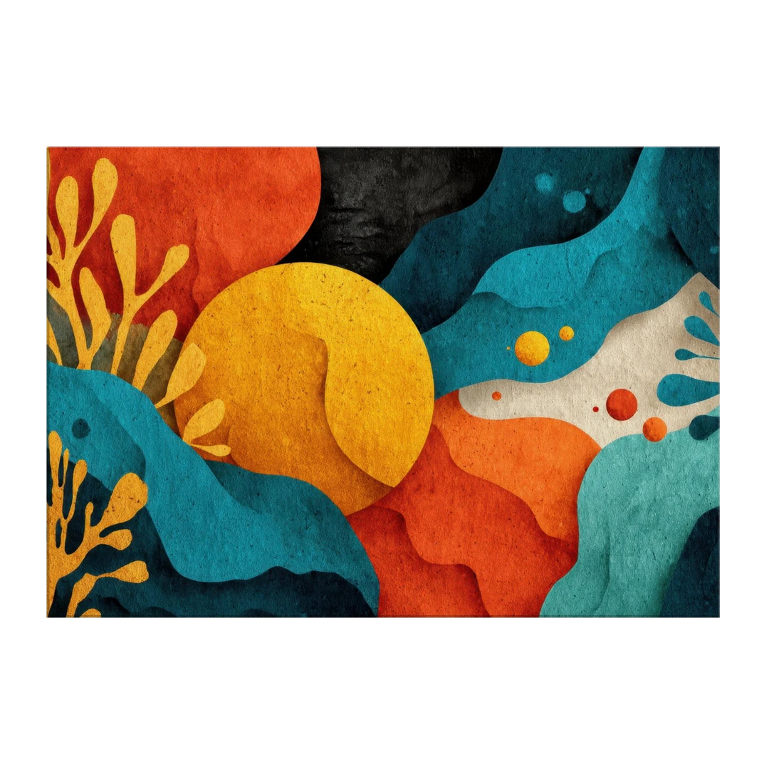 18758d89-bc67-47a2-8c89-5f68cea3a1d0