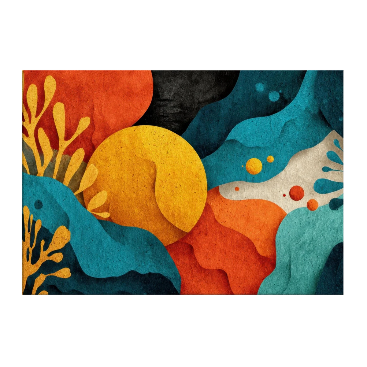 18758d89-bc67-47a2-8c89-5f68cea3a1d0