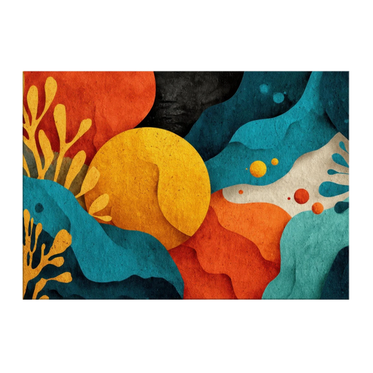 18758d89-bc67-47a2-8c89-5f68cea3a1d0