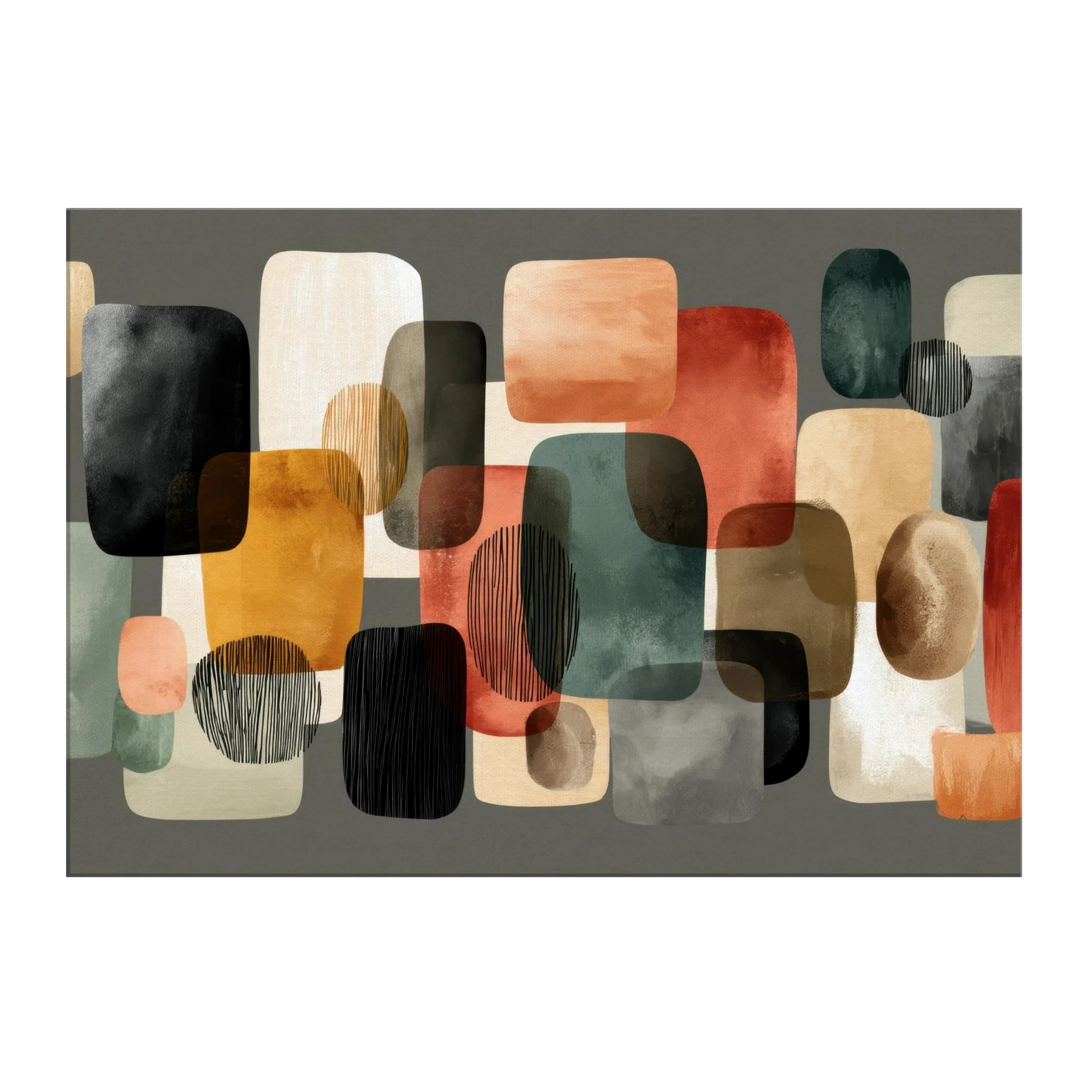a25d8411-e3af-456b-a488-9b6f0b741d3a