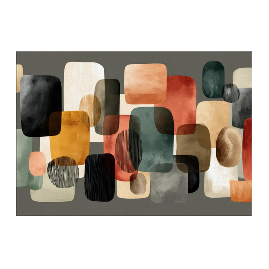a25d8411-e3af-456b-a488-9b6f0b741d3a