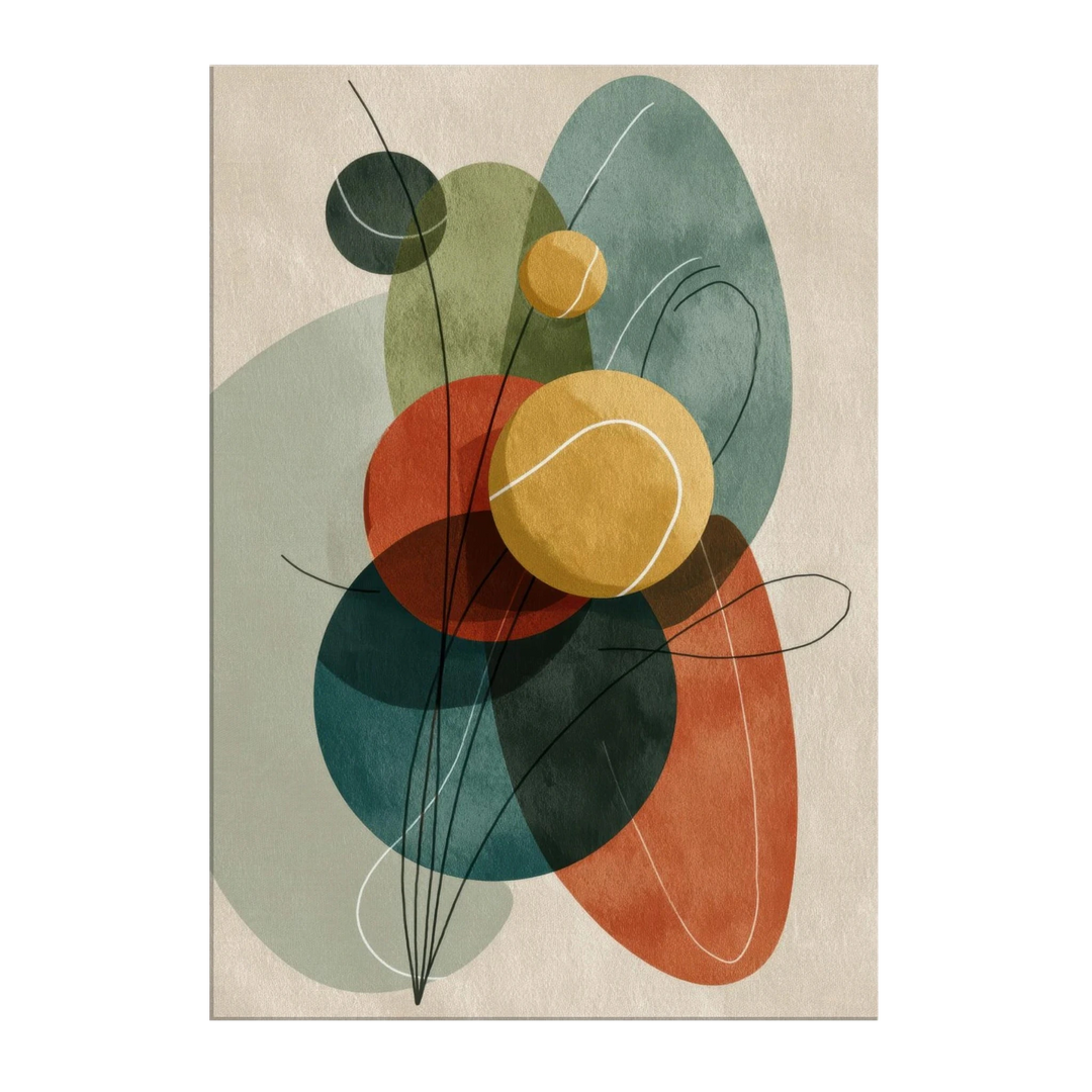 ac0f2acb-c595-46c3-b886-f38e76fbe75e