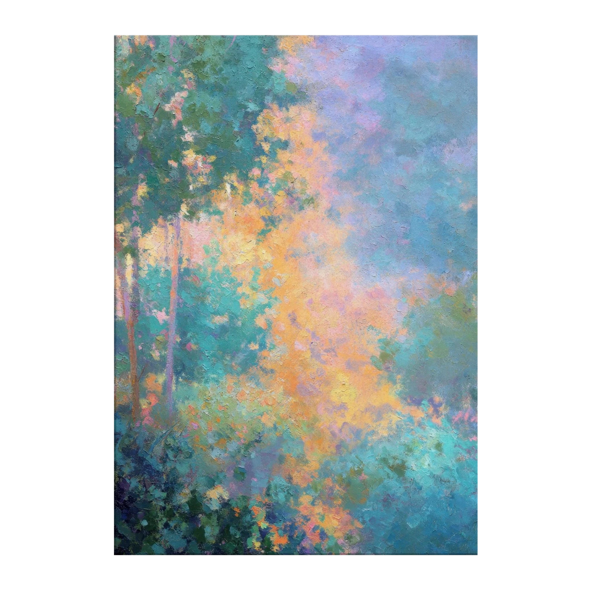 2481f162-8708-4ae1-b841-a1b8ca19df10
