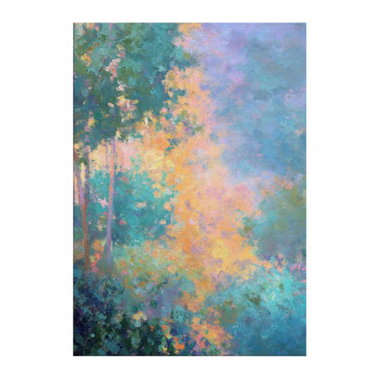 2481f162-8708-4ae1-b841-a1b8ca19df10