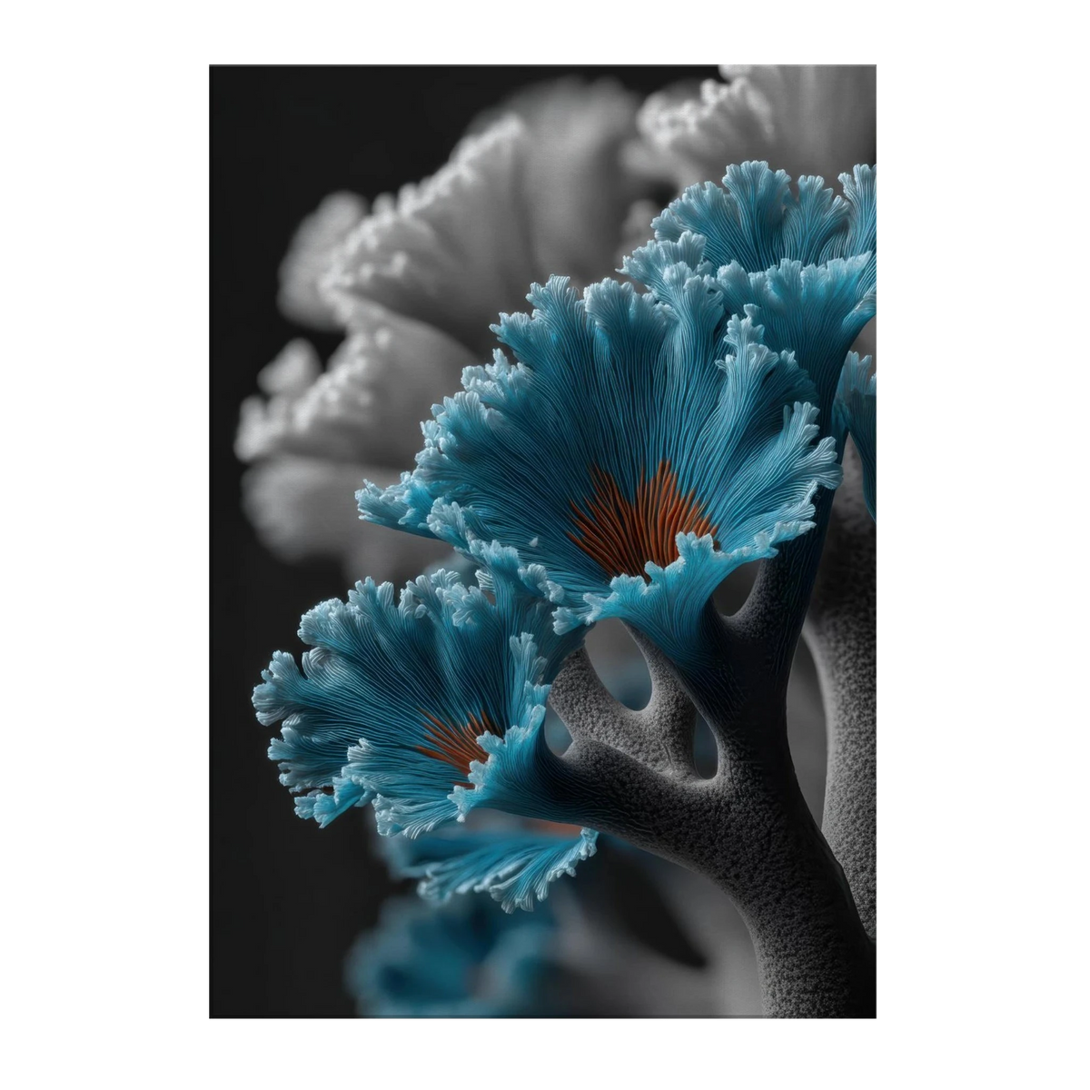 0e41045a-ada8-4464-9c0d-f4e6833df38a