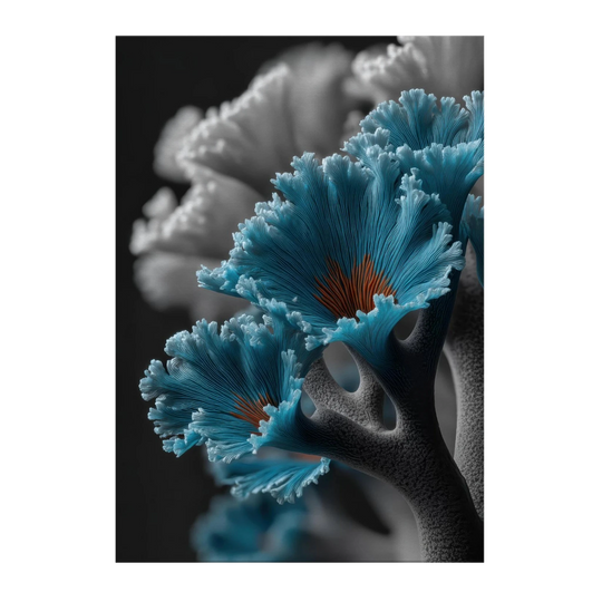 0e41045a-ada8-4464-9c0d-f4e6833df38a