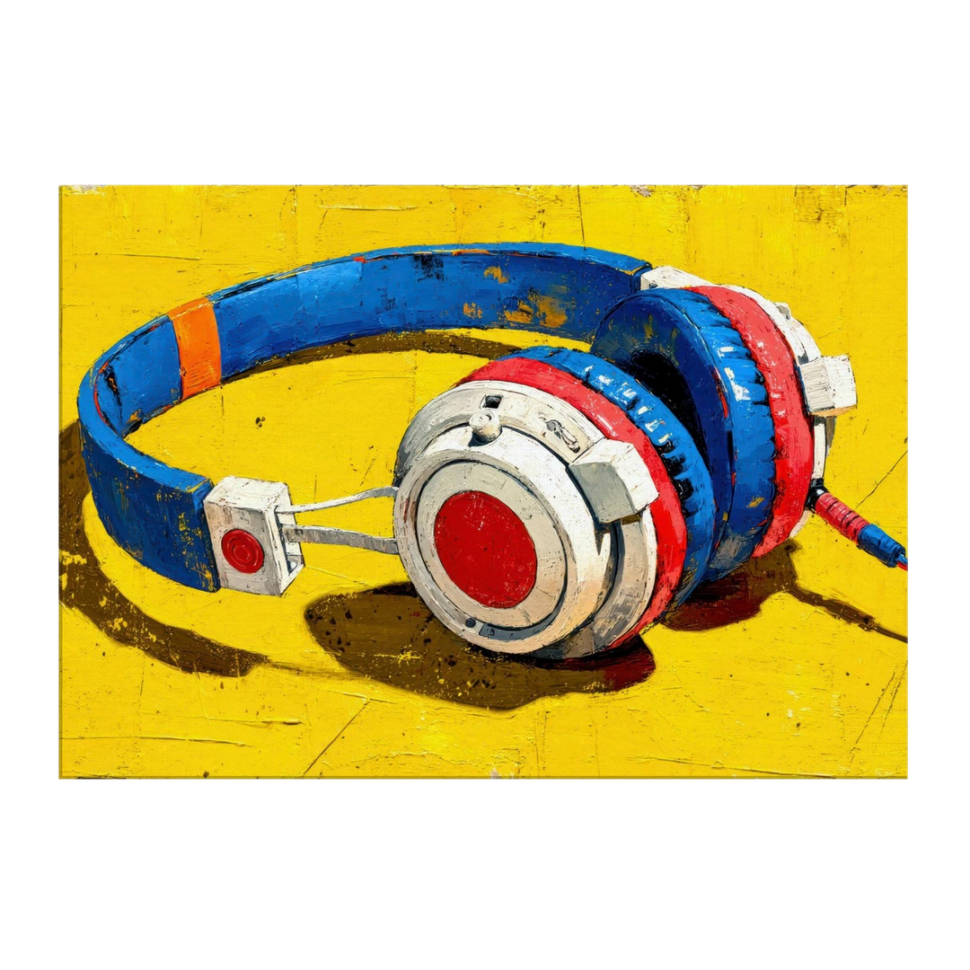 21b59ee0-a604-49e0-9b6b-474ab55415ed