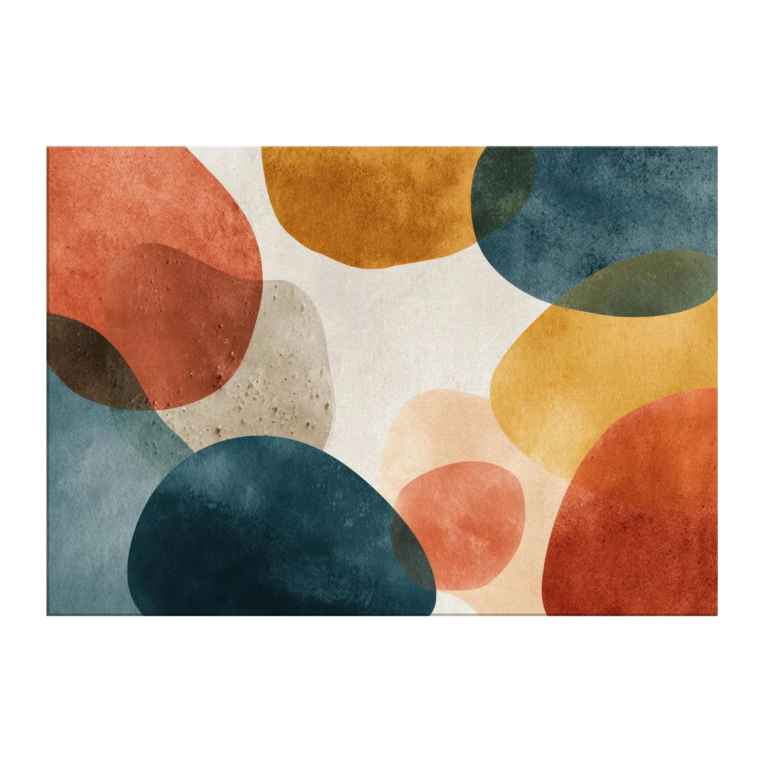 d044ff84-20bd-4299-ae17-8c82b5d04d85