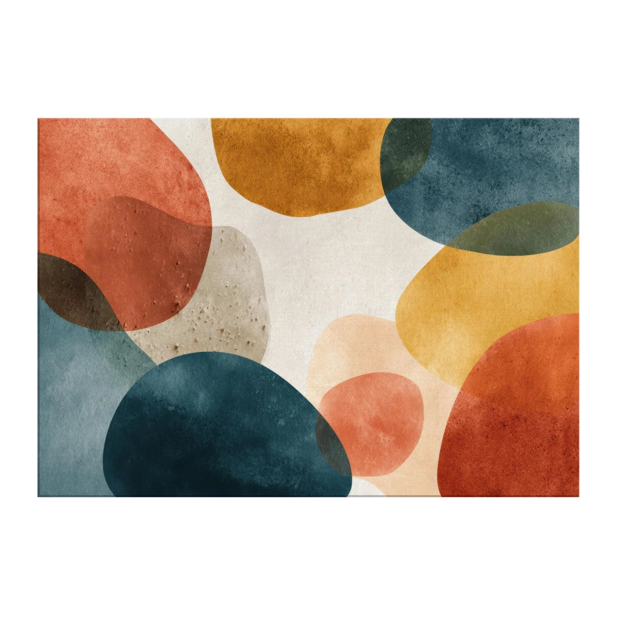 d044ff84-20bd-4299-ae17-8c82b5d04d85