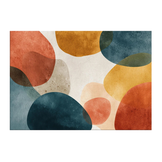 d044ff84-20bd-4299-ae17-8c82b5d04d85