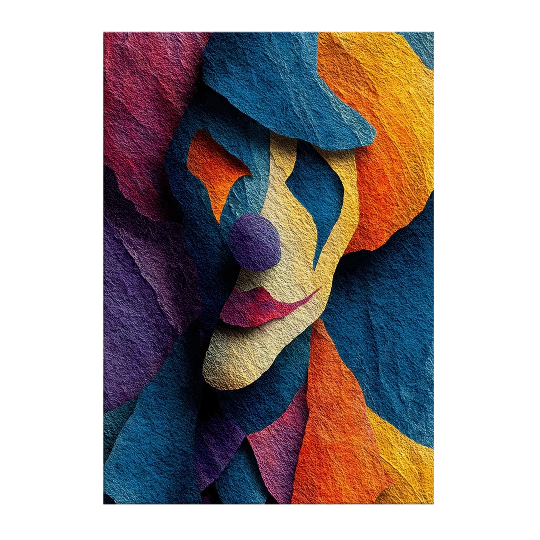 6d6f9d83-2936-4846-b1ca-31e7adf0513c