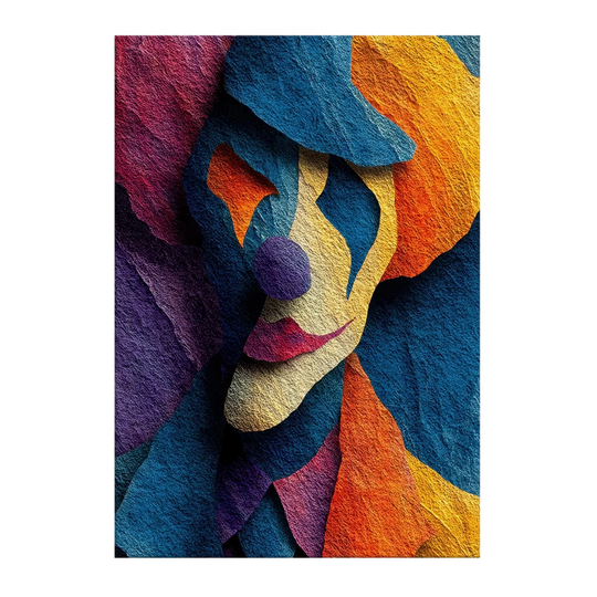 6d6f9d83-2936-4846-b1ca-31e7adf0513c