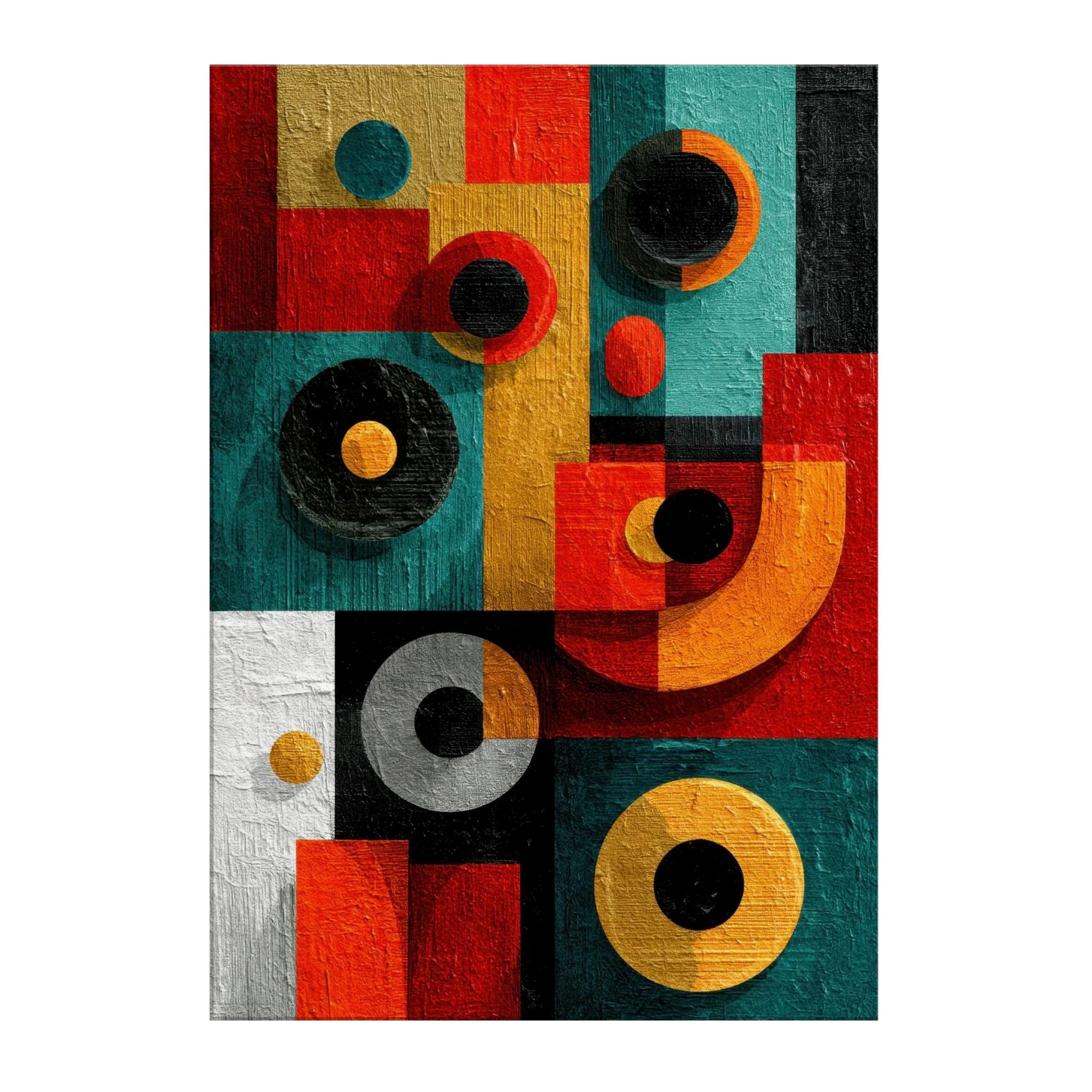 0f756bc4-5deb-4b58-a4a5-c0c195a97516