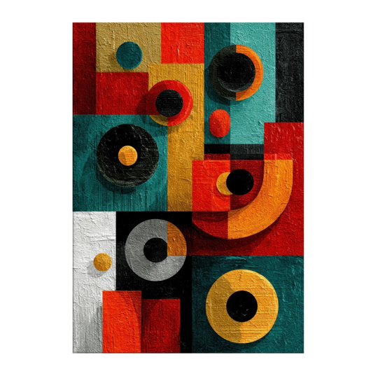 0f756bc4-5deb-4b58-a4a5-c0c195a97516