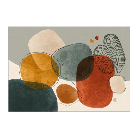 2b713c0d-8c29-4180-a1e6-a02fbe8f6fea