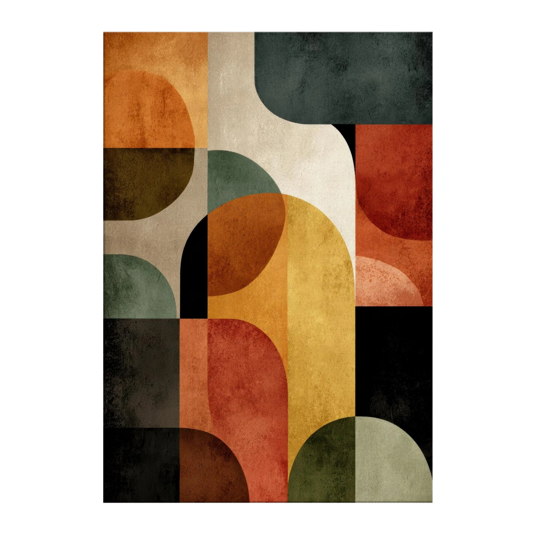 2239616c-3131-4498-9505-069f795f64c2