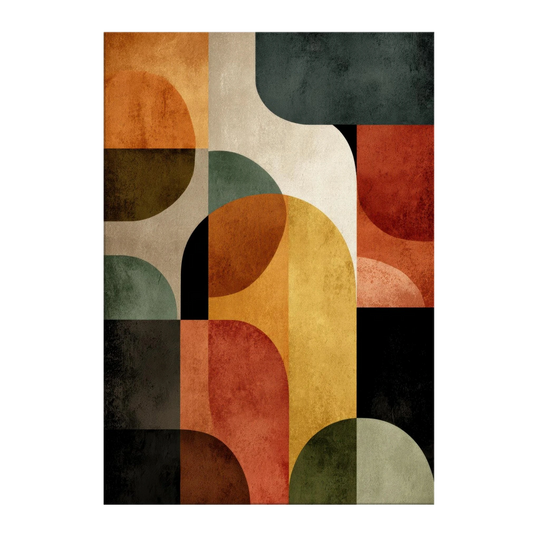 2239616c-3131-4498-9505-069f795f64c2