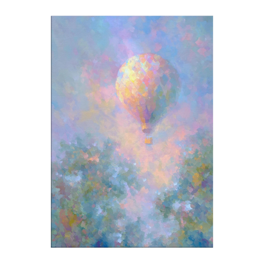 a2831b76-4c04-4701-a088-5d0935217fd1