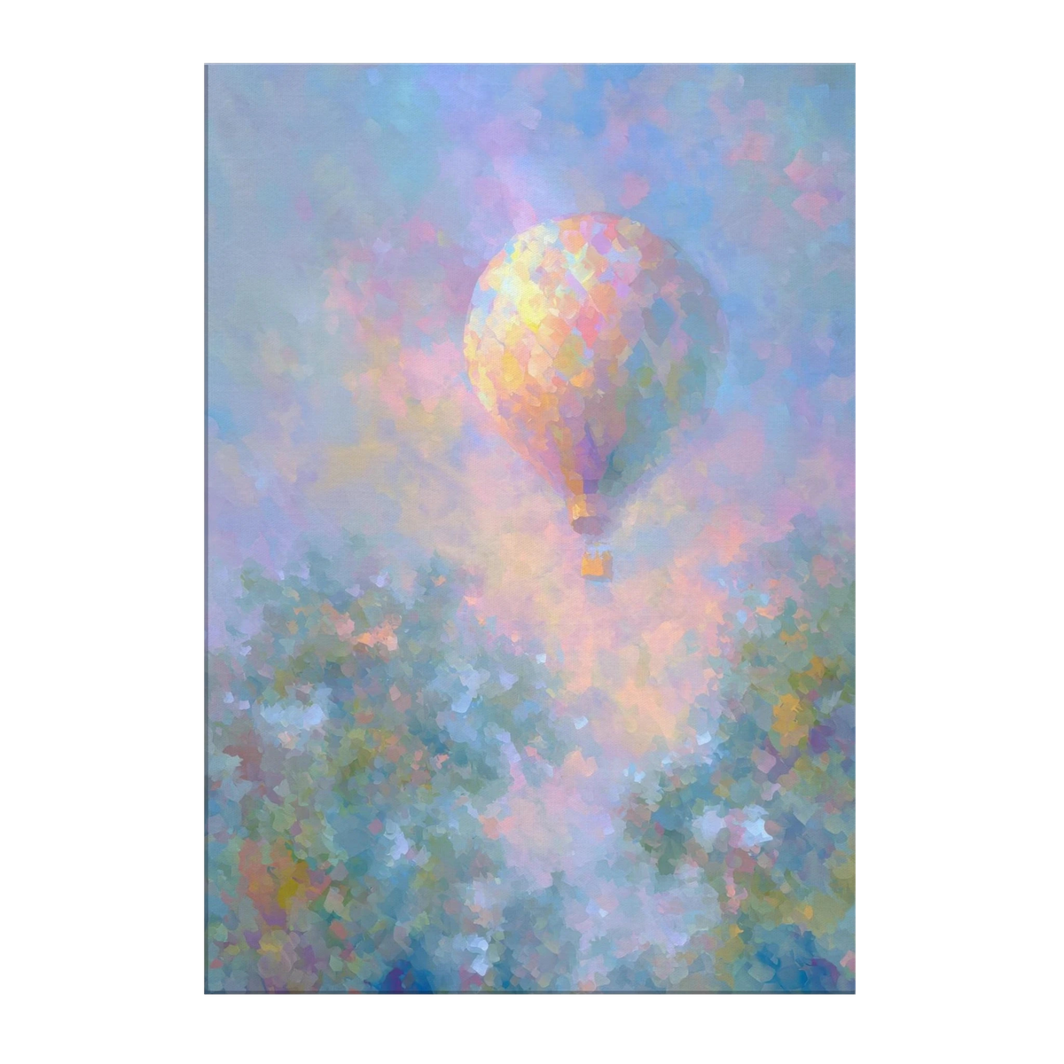 a2831b76-4c04-4701-a088-5d0935217fd1