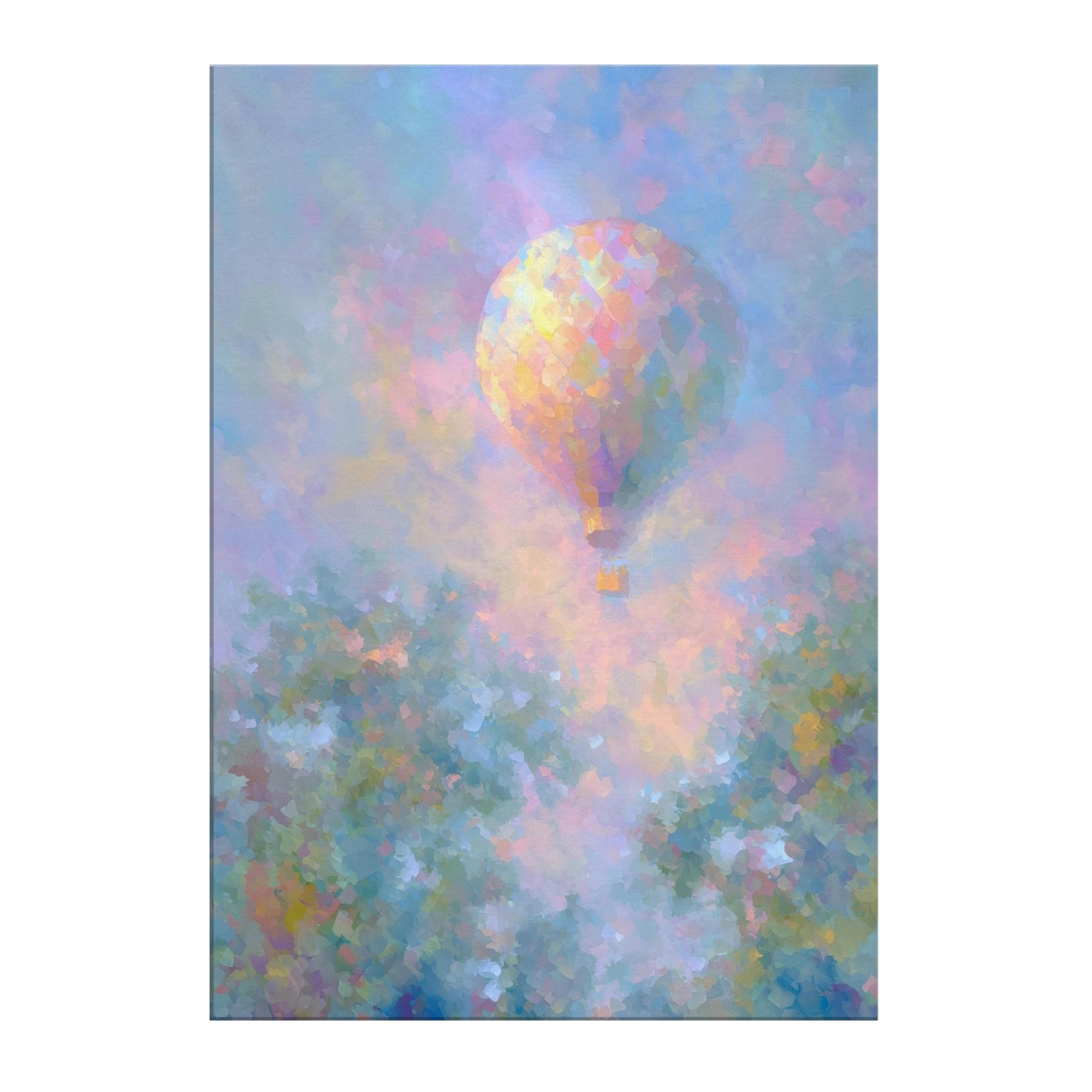 a2831b76-4c04-4701-a088-5d0935217fd1