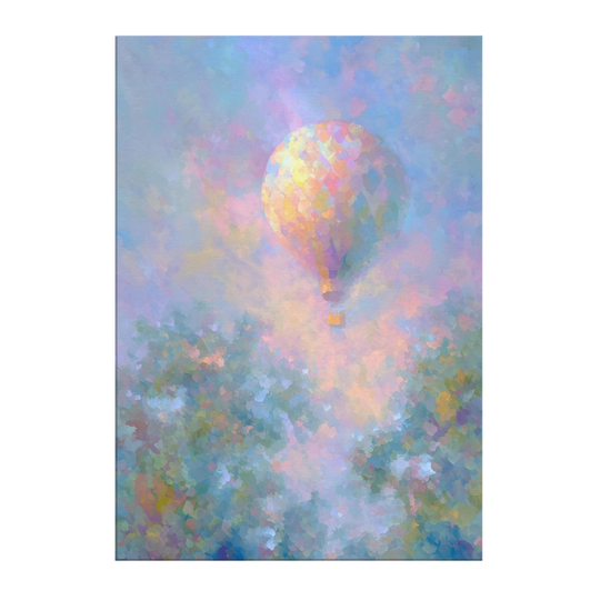 a2831b76-4c04-4701-a088-5d0935217fd1