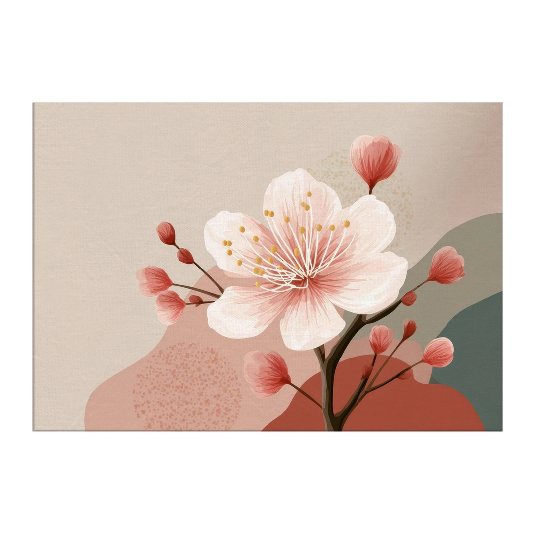 1ad1a75d-5ff1-48f4-bba2-7e8f028a986b