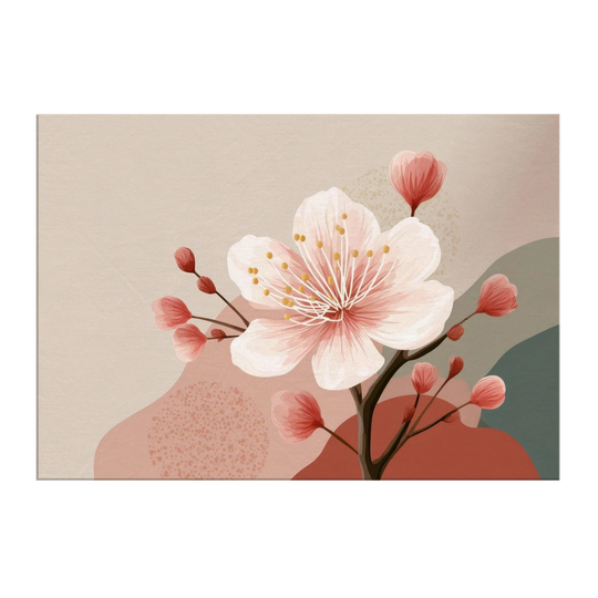 1ad1a75d-5ff1-48f4-bba2-7e8f028a986b