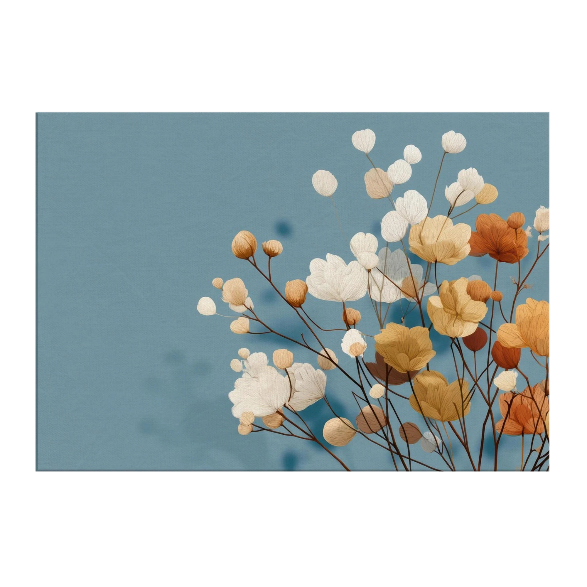 c517215c-1f8a-4b43-8ff9-53e1ed680dd8
