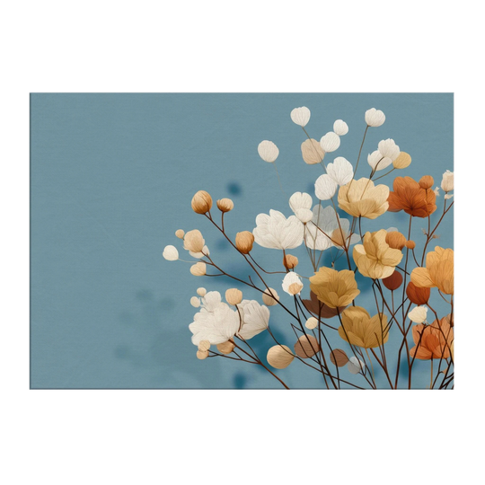 c517215c-1f8a-4b43-8ff9-53e1ed680dd8