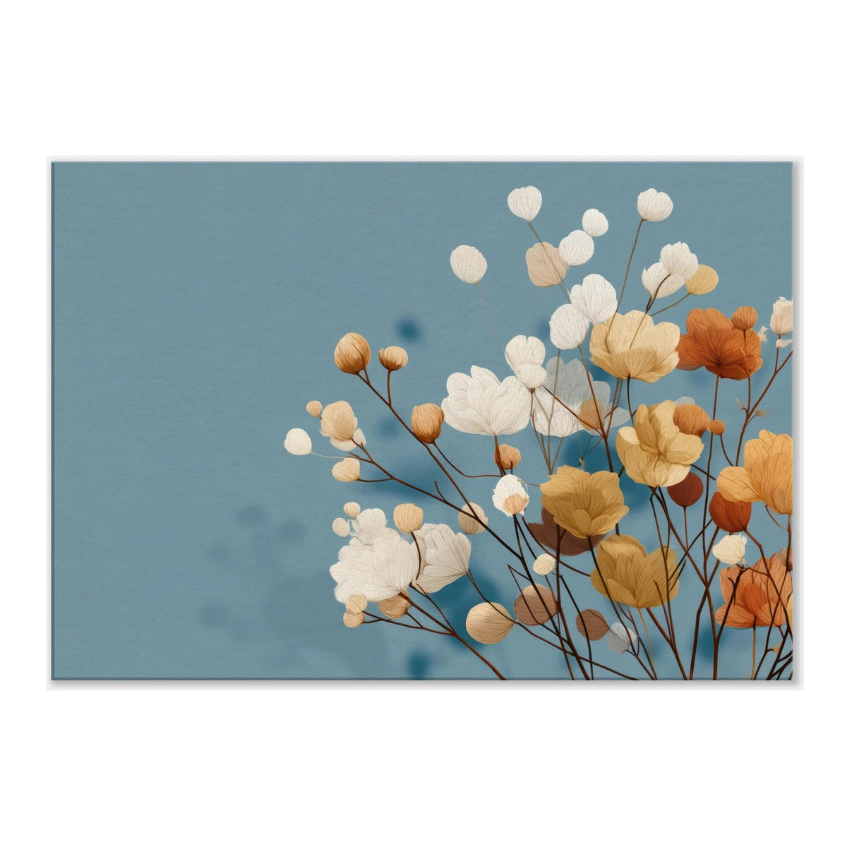 c517215c-1f8a-4b43-8ff9-53e1ed680dd8