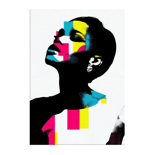 4a118e94-69c5-4a96-a8e7-b029eadf2119