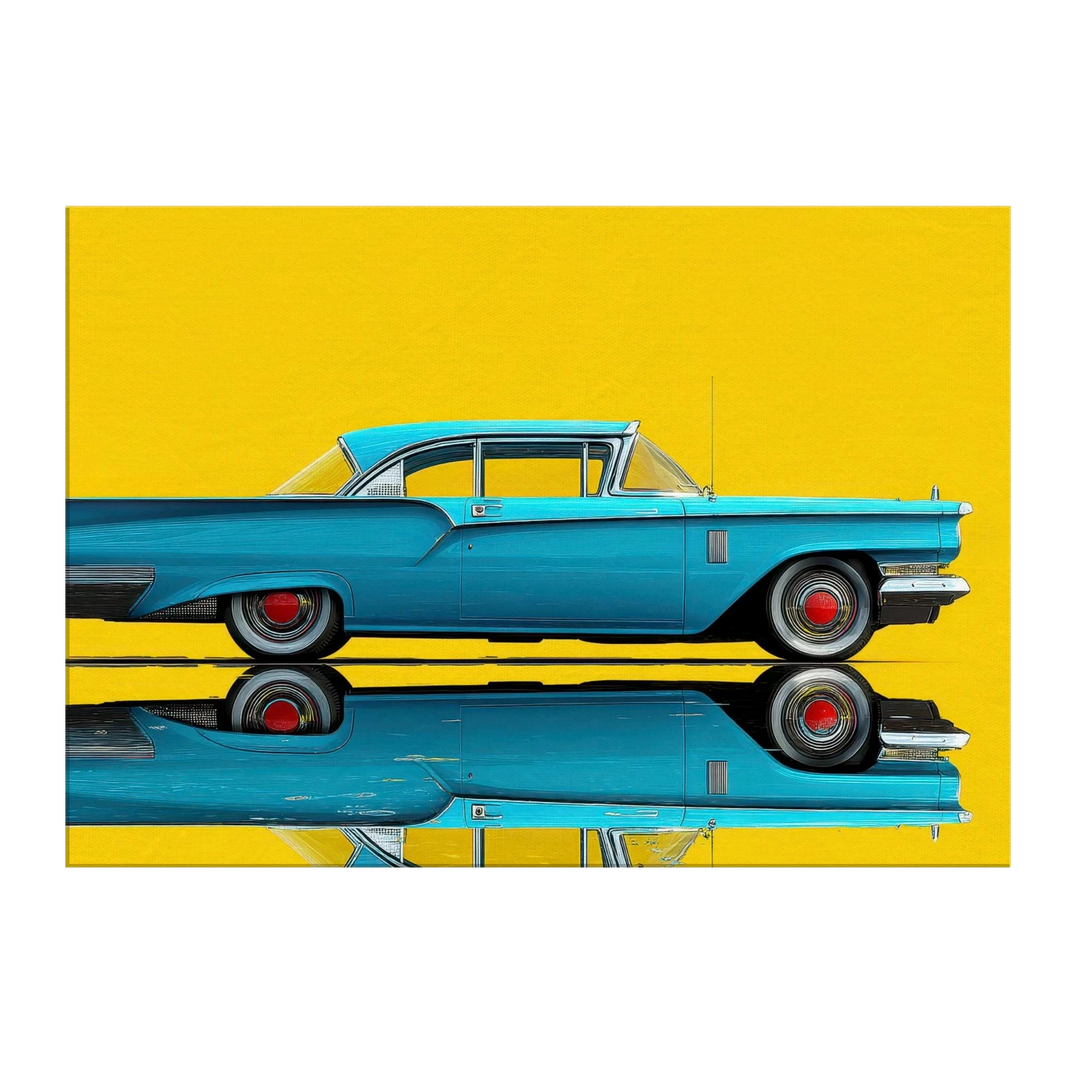 4c7c152b-772d-431e-aa79-e099e65e4830
