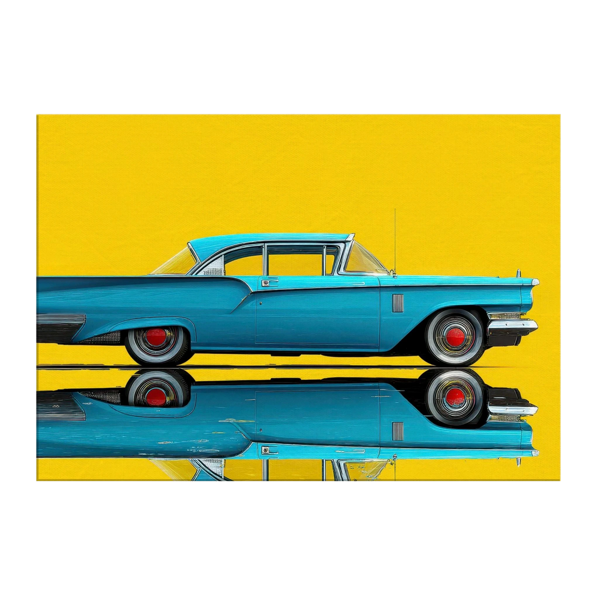 4c7c152b-772d-431e-aa79-e099e65e4830