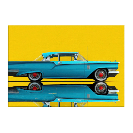 4c7c152b-772d-431e-aa79-e099e65e4830