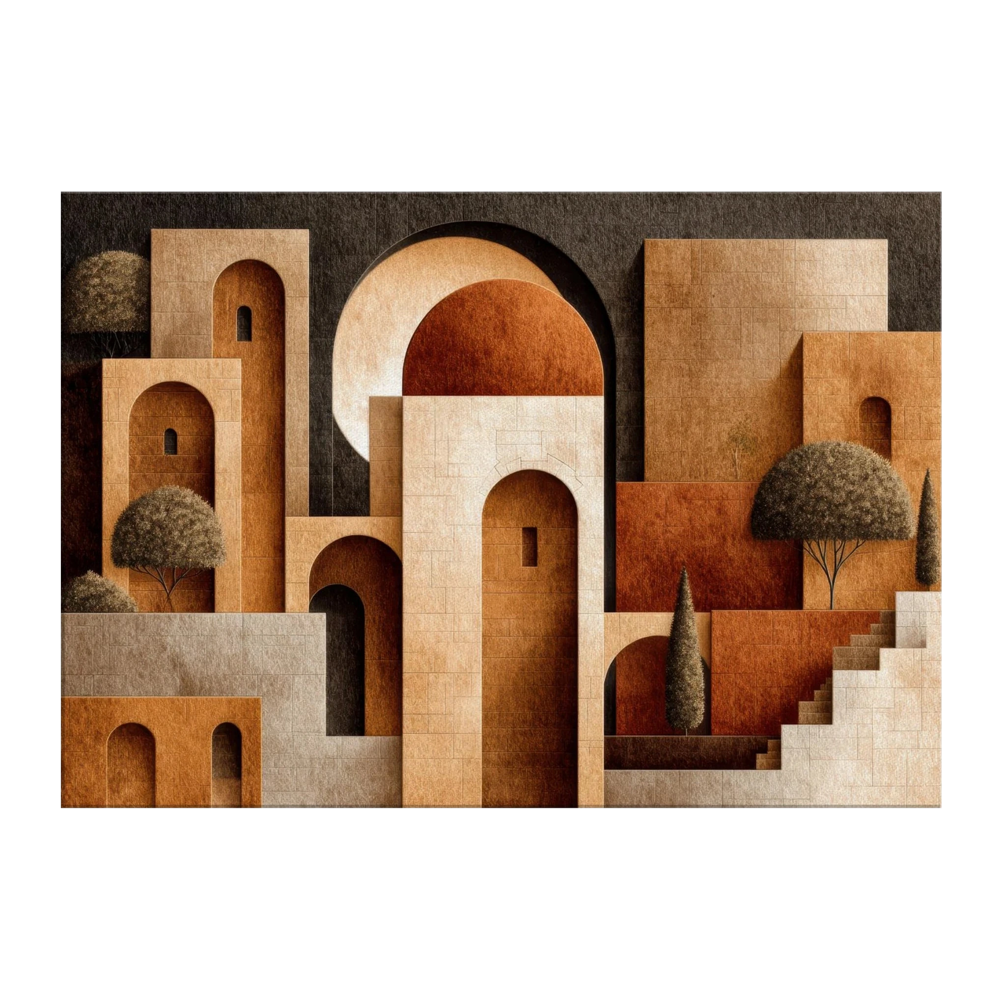 e91fce57-d599-43e9-88f8-9411ad328ee7