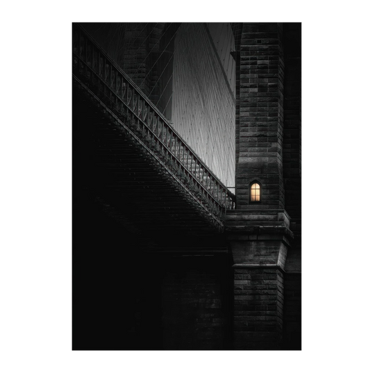 766b89c1-291d-4e23-a84c-0edfd76793a3