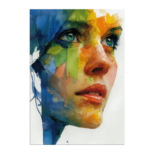 bbb1460a-c61a-4ad8-839b-e3fee4bc5ed3