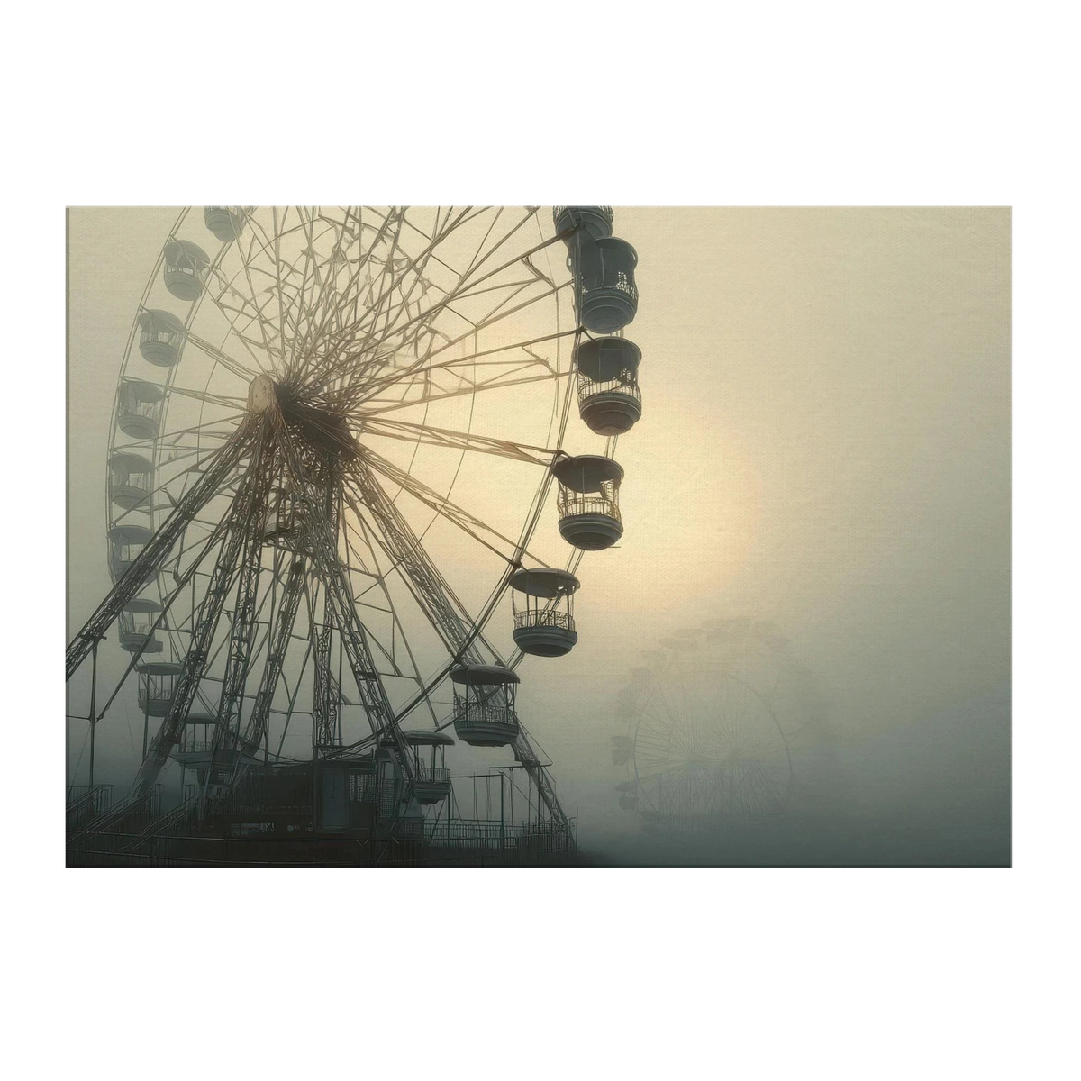 87376925-6b83-4f06-b764-d9b12f1544d5