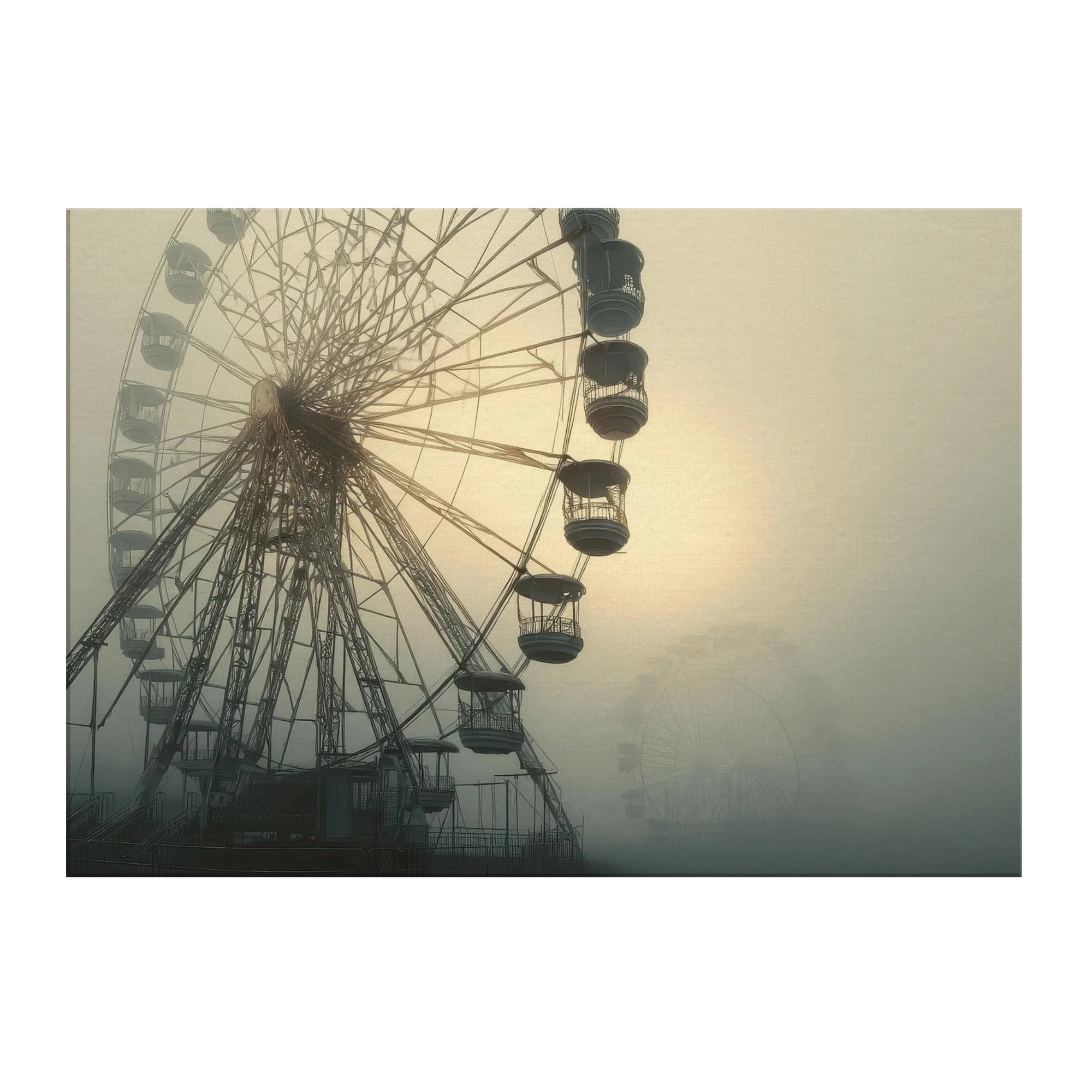 87376925-6b83-4f06-b764-d9b12f1544d5